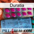 Duratia 35